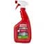Спрей-знищувач Nature's Miracle Advanced Stain and Odor Eliminator для видалення плям і запахів від собак з посиленою формулою 946 мл - мініатюра 1