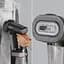 Отпариватель Tefal Pure Force 3in1 DT8765E0 [136368] - миниатюра 8