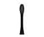 Электрическая зубная щетка Oclean F1 Electric Toothbrush [Dark Blue] [48343] - миниатюра 5