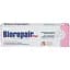 Зубная паста Biorepair Plus Пародонтогель 75 мл - миниатюра 4