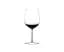 Набір келихів для червоного вина Riedel Burgundy, 2 шт., 1,05 л (2440/16) - мініатюра 3