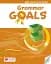 Grammar Goals Level 3 Pupil's Book + eBook - мініатюра 1