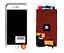 Дисплей для Motorola Moto G14 PAYF0010IN, Moto G54, Moto G54 Power, чорний, без рамки, Original (PRC) - миниатюра 1
