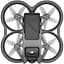 Квадрокоптер DJI Avata Fly Smart Combo CP.FP.00000064.02 EU [72325] - мініатюра 6