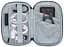 Сумка Thule Portable Subterra 2 PowerShuttle Medium TSPW-401 Dark Slate (6949001) - мініатюра 6