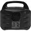 Зарядна станція Konner&Sohnen KS 100PS [113294] - мініатюра 8