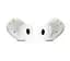 Навушники JBL Wave Buds TWS White - мініатюра 3