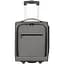 Валіза Travelite Cabin на 2 колесах XS Underseater Anthracite (TL090225-04) - мініатюра 2