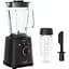 Блендер стационарный Tefal Perfect Mix+ BL87G831 (BL87G831) - миниатюра 1
