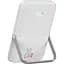 Зовнішній акумулятор Wiwu Core 2 in 1 Wi-P011 10000mAh 20W White [104325] - мініатюра 3