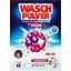 Пральний порошок Wasch Pulver Color для кольорових речей 340 г (041-1062) - мініатюра 1