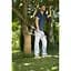 Сучкорез телескопический Gardena TeleCut 650-900 B Long (12009-30) - миниатюра 8