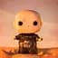 Ігрова фігурка Funko Pop Дюна Барон Володимир Харконнен (51606) - мініатюра 6