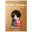 1000 Nudes. A History of Erotic Photography от 1839–1939 - Ханс Майкл Кецле - миниатюра 1