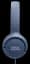 Гарнітура JBL TUNE 520C Blue (JBLT520CBLU) - мініатюра 9