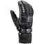 Рукавички Leki Stormlite 3D 9.5 Black (1052-650 804301 095) - мініатюра 1