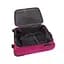 Валіза Travelite Cabin TL090237 Berry (TL090237-17) - мініатюра 2