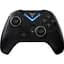 Геймпад Flydigi Vader 4 Pro Gaming Controller [122633] - мініатюра 2
