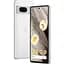 Смартфон Google Pixel 7 8/128GB (Snow) [74608] - мініатюра 2
