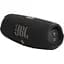 Акустическая система JBL Charge 5 Wi-Fi Black (JBLCHARGE5WIFIBLK) - миниатюра 1
