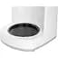 Кофеварка Ardesto капельная White stripes FCM-D17WG 1.5 л молотая бело-серая - миниатюра 10