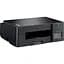 МФУ Brother DCP-T425W [DCPT425WR1] [85943] - миниатюра 3