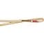 Петля Rock Empire Open Sling Dyn 10 mm 240 cm Orange (1053-CON240.010+0240S0005000) - мініатюра 1