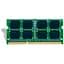 Модуль пам'яті Goodram SO-DIMM 4GB/1600 DDR3 (GR1600S364L11S/4G) - мініатюра 2