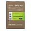 Картридж Patron SAMSUNG SCX-4200/4220 GREEN Label (PN-SCXD4200GL) - миниатюра 3