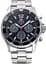 Годинник Orient Mako RA-TX0202B10B - мініатюра 1