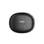 Навушники AOC ACD2544BK Black (ACD2544BK) - мініатюра 4