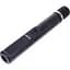 Мікрофон AKG C1000 S (3354X00010) - мініатюра 2