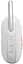 Портативна акустика JBL Clip 5 White (JBLCLIP5WHT) (6980790) - мініатюра 6