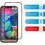 Стекло защитное ACCLAB Full Glue Apple iPhone 14 (1283126541957) - миниатюра 4