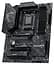 Материнська плата MSI X870E GAMING PLUS WIFI (X870E GAMING PLUS WIFI) (Socket AM5, AMD X870E, ATX) - мініатюра 2