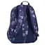 Рюкзак CoolPack Scout Moray 25 л (F096926) - мініатюра 3
