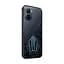 Смартфон Infinix GT 50 Pro X6891 12/256GB Black Abyss - мініатюра 8