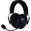 Навушники Razer Blackshark V3 X Hyperspeed Wireless Black (RZ04-05420100-R3M1) - мініатюра 1