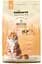 Сухий корм Chicopee (Чикопи) CNL Cat Adult Indoor Beef 15 кг з яловичиною для котів, що проживають в приміщенні - мініатюра 1