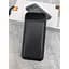 Зовнішній акумулятор WUW павербанк Y111 20000mAh 20W Black - мініатюра 5