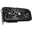 Видеокарта Gigabyte Radeon RX 9070 Gaming OC 16G (GV-R9070GAMING OC-16GD) UA [130190] - миниатюра 4