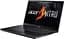 Ноутбук Acer Nitro V 15 ANV15-41 Obsidian Black (NH.QSFEX.00L) - мініатюра 7