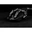 Миша VXE MAD R 8K Black [VXE-MAD-R-BLK] [134340] - мініатюра 2