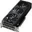 Відеокарта Gigabyte GeForce RTX 5070 WINDFORCE OC SFF 12G (GV-N5070WF3OC-12GD) UA [132541] - мініатюра 5
