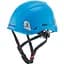 Каска Camp Ares 54-62 Light Blue (1060-7475462LB) - мініатюра 1