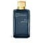 Парфумована вода Maison Francis Kurkdjian Oud Satin Mood 200 мл  - мініатюра 1