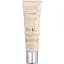 Тональна основа Lumene Blur 16H Longwear Foundation SPF15 відтінок 2 (Soft Honey) 30 мл - мініатюра 1