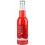 Комбуча Wild Kombucha Каркаде 330 мл - мініатюра 2
