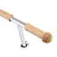 Детский самокат Banwood Scooter Mint - миниатюра 10
