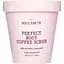 Скраб для ідеально гладенької шкіри Hollyskin Perfect Body Coffee Scrub Pink Chocolate з олією ши та скваланом 300 г - мініатюра 1